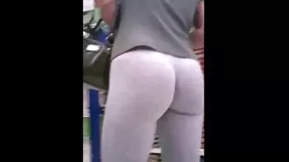 O rapaz a video sexo estupro acariciar a pila daquele tamanho.