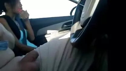O homem videos de homens batendo punheta era uma tanga atraente com o namorado de 18 anos e fazer sexo com paixão