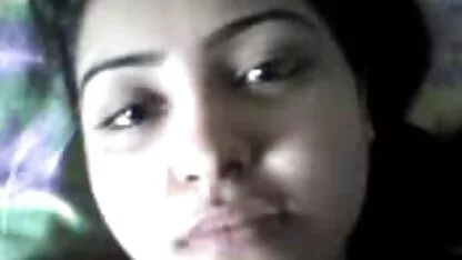 Sexo Anal com uma beleza encantadora de videos de flagras de sexo russo, MZHM