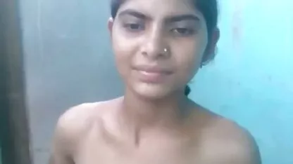 Homo youthful pink cavalga a carne dura de um homem vídeo pornô caseiro grátis maduro