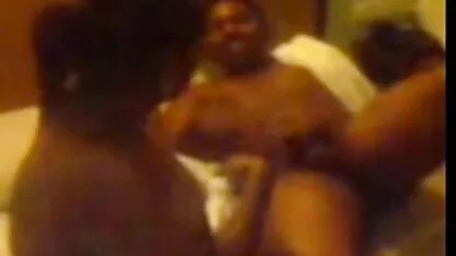 Sexo lésbico jovem videos do sexlog grande