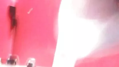A chupar pilas a um tipo na pose 69, aquela vídeo pornô com juliana paes miúda tornou - se uma estrela de chaturbat.