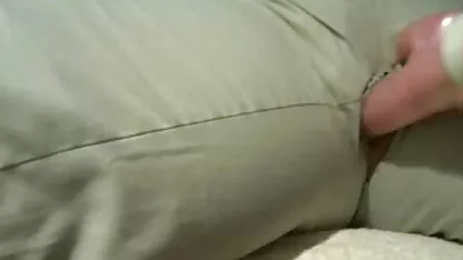 Loira sem problemas como louca pulando em incesro galinha gorda