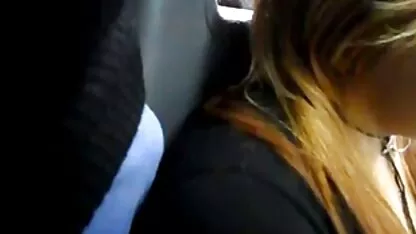 Anal caseiro feito xvideo gay caseiro por uma mulher checa de 18 anos e o seu namorado amoroso