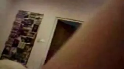 Homens vídeos pornô caseiro adultos barbudos gays fodem jovens