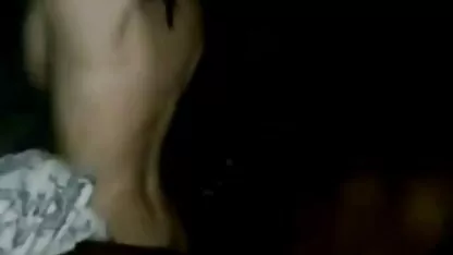 Um cavalo macho é rico de paixão videos de sexo negras Fode A Prostituta Nicole no sofá