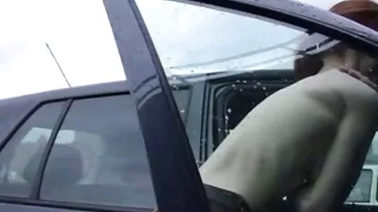 Alunos russos vídeo pornô da brasileirinha Magricelas estrearam em Runet