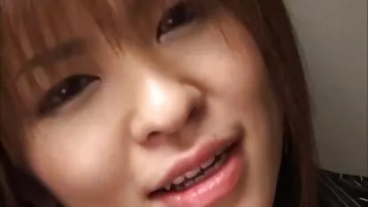 Os Swingers vídeo de sexo ao vivo fazem sexo em grupo.