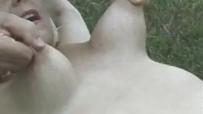 O vídeo pornô xvídeos negro a chupar pilas primeiro.