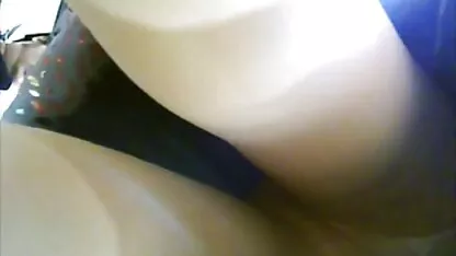 Madison Ivy xvideos mulher se masturbando A Dar Pontapés Na Pila.