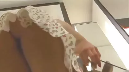 Brenna Sparks mia khalifa porno Idiota.