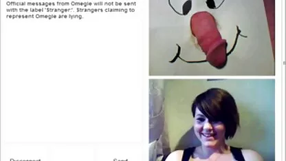 Ele pediu ao vizinho para fazer sexo com ele. vidio pirno