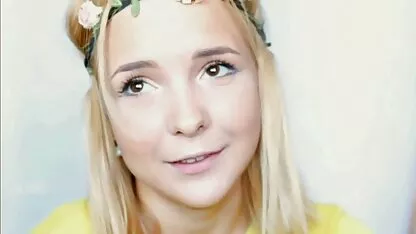 Isso permite que você entre em si vídeo pornô em português mesmo.