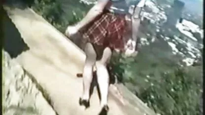 Pila ambal preta na boca e Pastor redtube gratis duas putas brancas