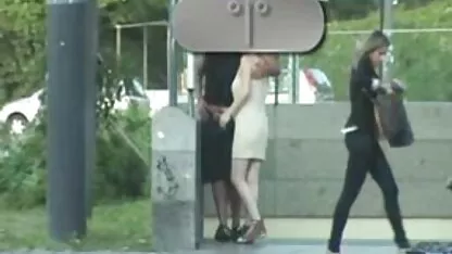 Homem x video de a fazer sexo com secretária sexo com grandes Mamas Naturais