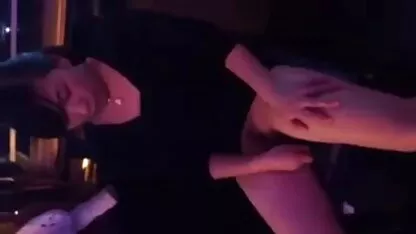A linda sasha Grey foderia num grupo um vídeo de pornô de sexo molhado.