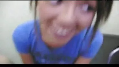 Duas lésbicas lindas fazem o xvídeos novinha perdendo a virgindade doce Cunilingus