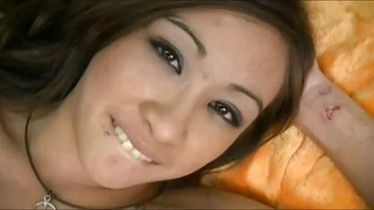 O tipo levou a namorada Boazona para a natureza e muito sexo video gratis bem.
