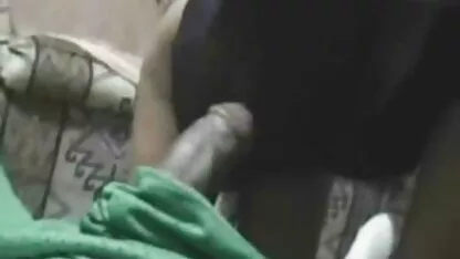 Masturbação da melhores videos de sexo vagina Rapada perto de uma nota pessoal