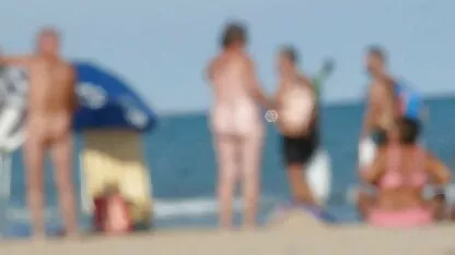 Árabe atraente gay com rabo peludo anus passivo vídeos adultos
