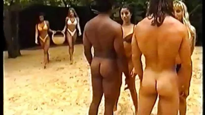 Meninas marotas exibindo belos porno lisa ann seios naturais no chat de sexo público