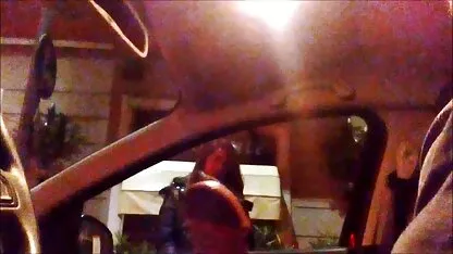 Gang bang com deepthroat e Dupla xnxx amante penetração