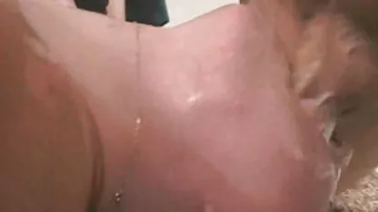 O modelo da Webcam namora sonia porno homens chupadores de pilas em runetki pessoal.