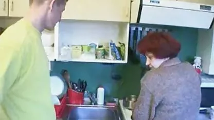 Magricelas gays russos fodem velhos gordos no video pornohd cu