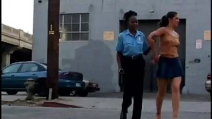Homo a usar brinquedos xvideos artistas enquanto faz sexo anal com um maricas