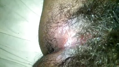 A loira dá uma foda video de sexo com amor para rasgar o homem careca