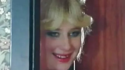 A foder no cu com video amador sexo o meu melhor amigo.