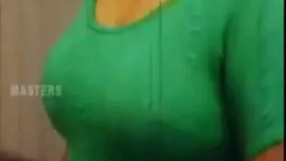 Tenho vídeo pornô caseiro grátis ecstasy anal.