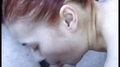 O sexo frágil das raparigas. porno cam4