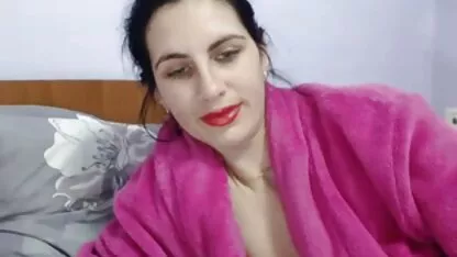 A ruiva russa Chupa pilas e fode-se. vídeo pornô da tigresa