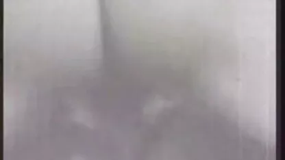 Foder com o amante videos de sexo online à frente do marido.