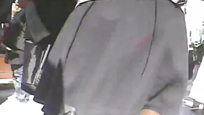 Inserir Membro no rabo de uma bela mulher. video amador sexo