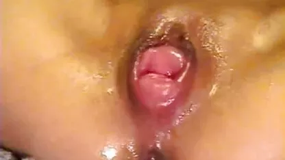 Sexo vídeos pornô com animais de Gangbang por busty blonde Rachel e uma multidão de gajos