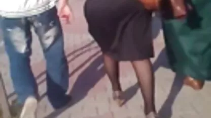 Gay adepto de foder xvídeos vídeos o tipo com o rabo magricela