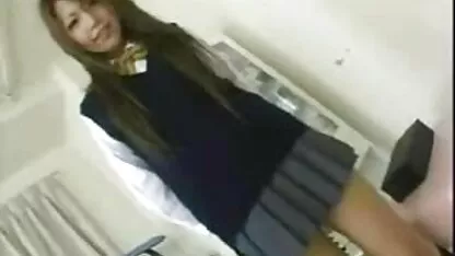 Desflorara a beleza russa esbelta com 18 porn romantico anos