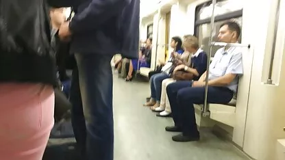 Professor-professor vídeo pornô das coroas americano sexo lésbico na escola