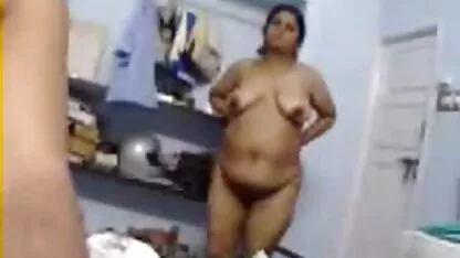 Amante de mamilos nunca satisfeito xvideos incesto real