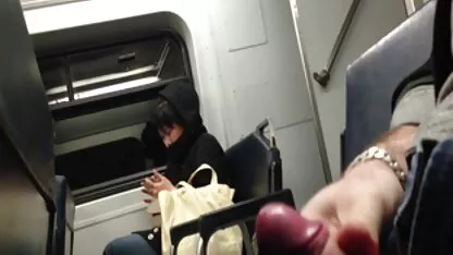 Duas carícias girinhas e um beijo de uma nota videos ponograficos pessoal