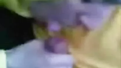 Sexo azul de dois homens excitados x videos de porno