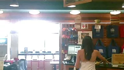 Porno linda russa encantadora vídeos de mia khalifa