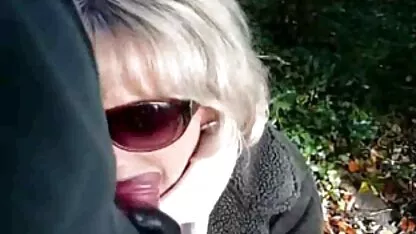 Cada marido e videos de sexo legendado mulher lambendo sexo mútuo