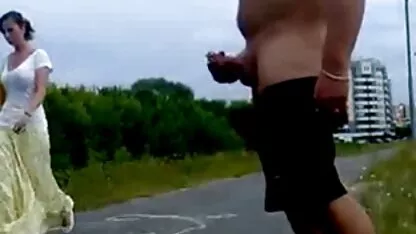 Sexo vídeo pornô hd apaixonado e broche azul de dois mórmons quentes