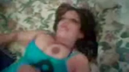 Conversa directa xnxx tia sobre sexo pessoal