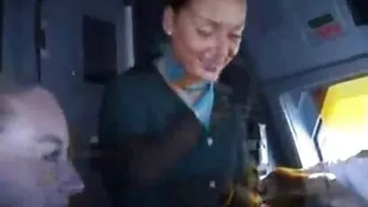 Querido, faz video fazendo sexo bem o Homo e lambe sempre que possível.