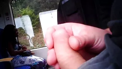 O pai fodeu porhubs a filha quando a mulher se recusou a fazer sexo.