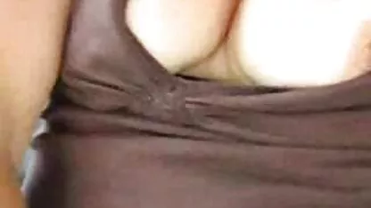 Malditos casais checos motel porno jovens